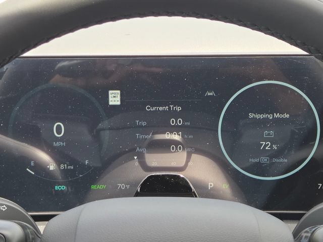 New 2026 Hyundai Santa Fe Calligraphy AWD/4WD image 30