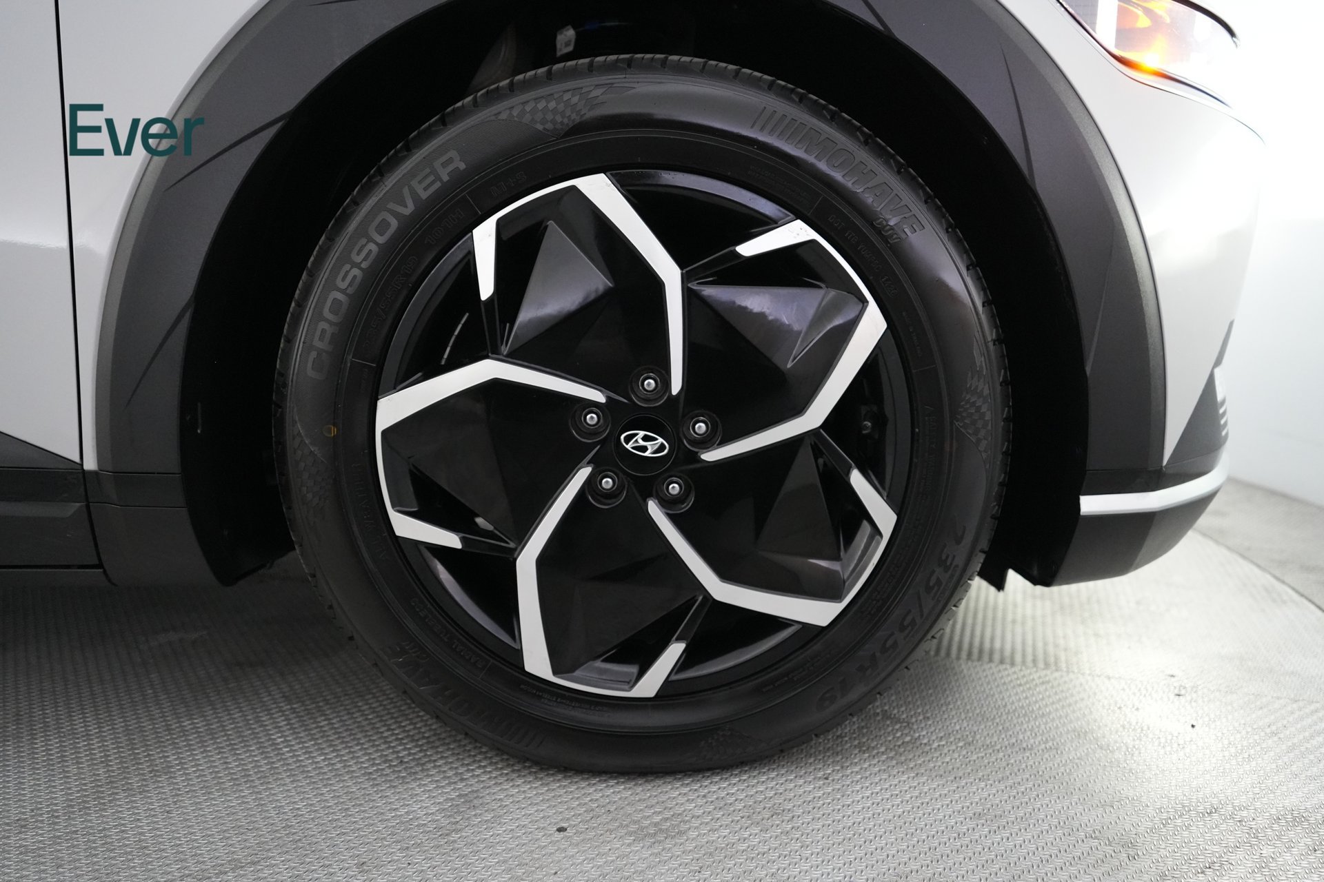 Used 2024 Hyundai Ioniq 5 SEL RWD image 20
