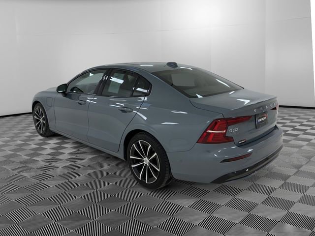 Used 2023 Volvo S60 T8 Plus image 5