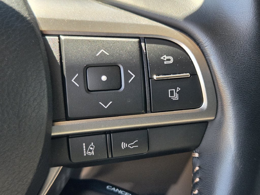 Used 2023 Lexus GX 460 Premium AWD/4WD image 22