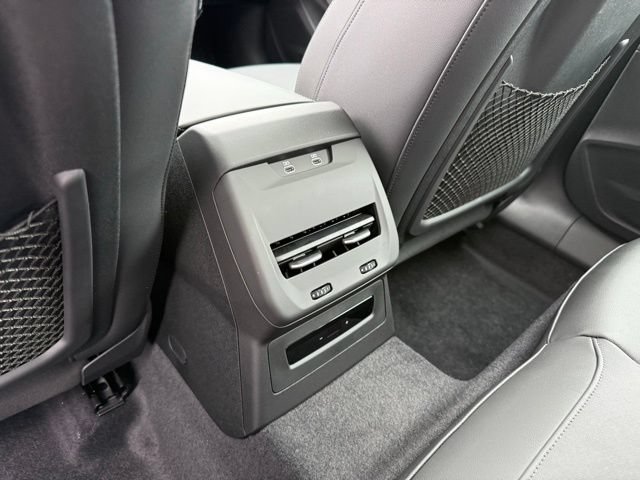 New 2026 Audi S5 Premium Plus AWD/4WD image 15