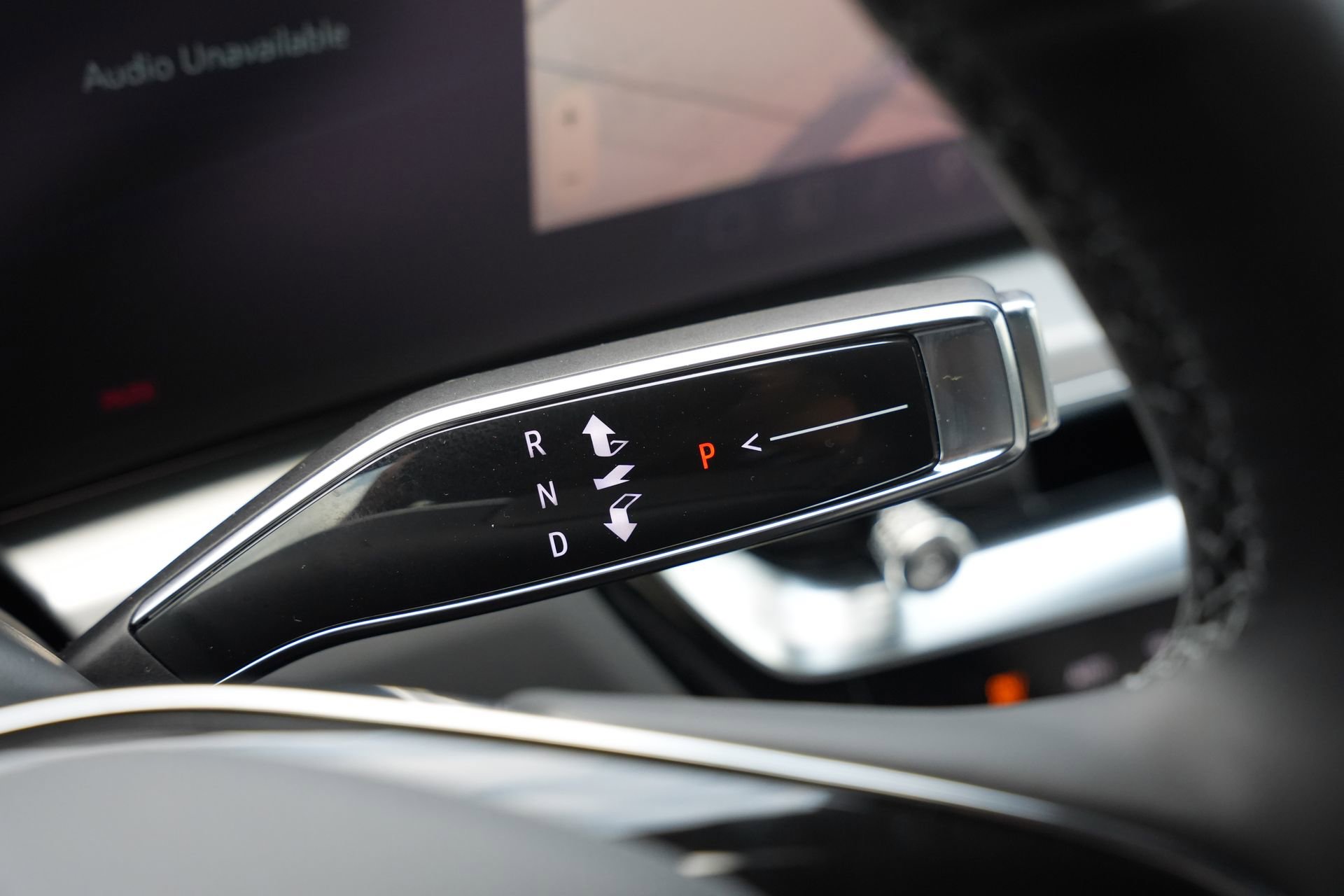 New 2026 Cadillac Lyriq Sport image 14