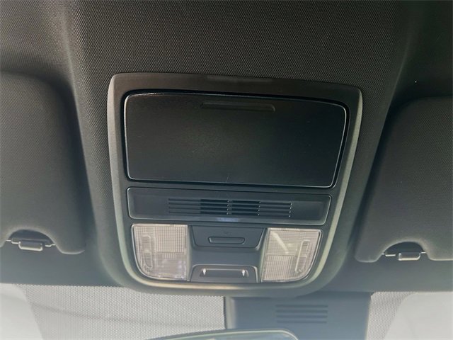 Used 2019 Honda Accord Sport image 19