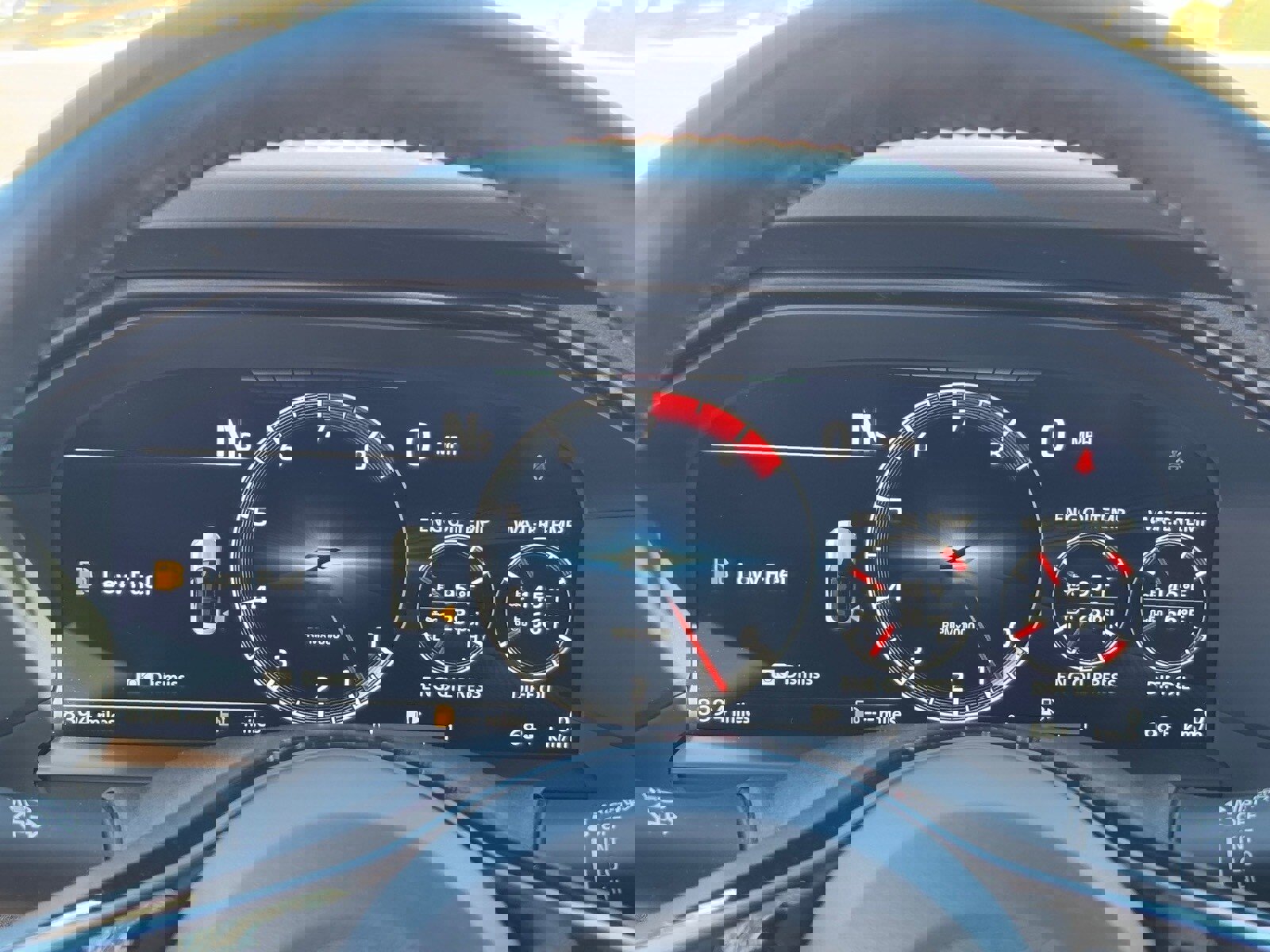 Certified 2024 Nissan Z Performance w/ Floor Mat Package image 18