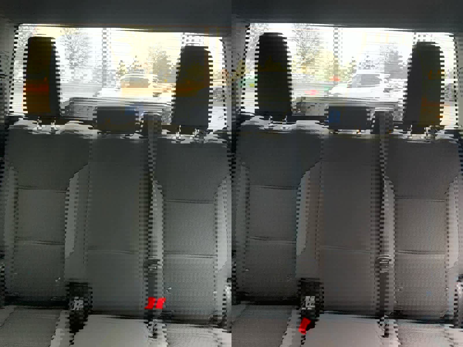 Used 2023 Chevrolet Silverado 1500 LT image 27