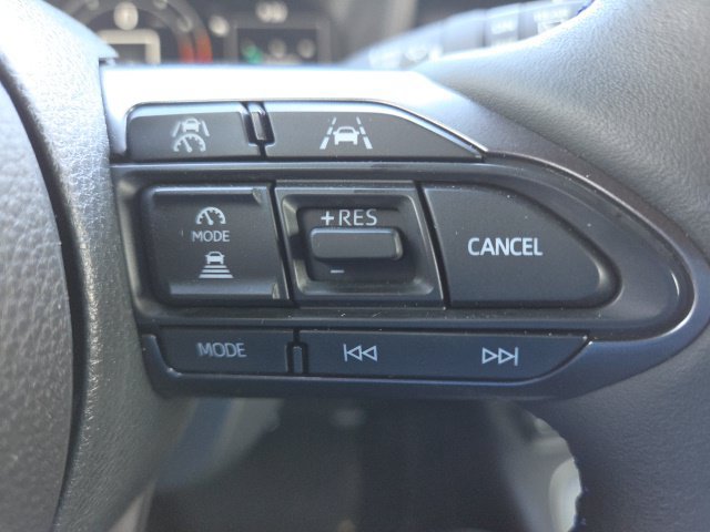 Used 2024 Toyota Corolla GR AWD/4WD image 37