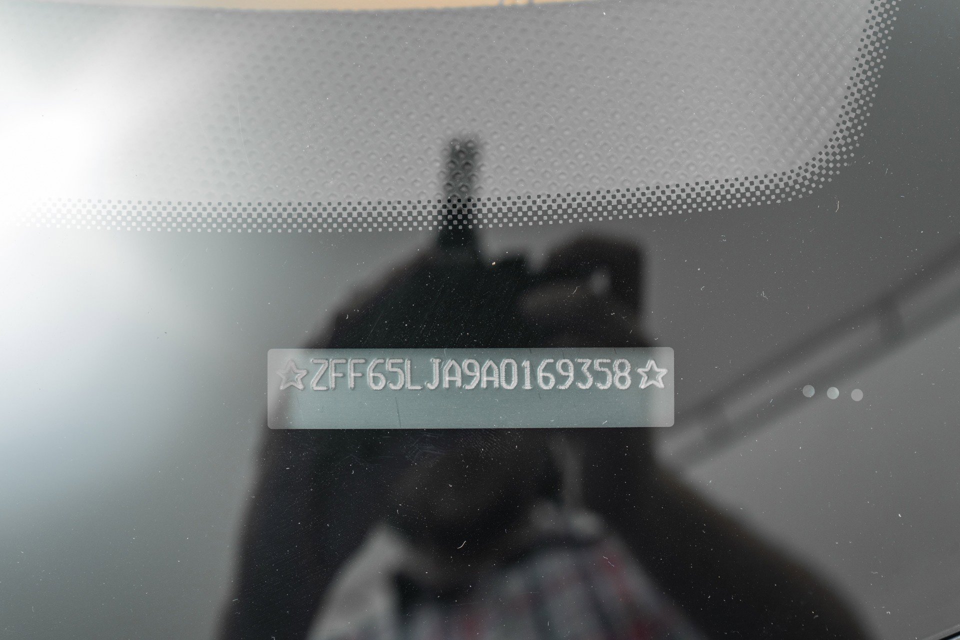 Used 2010 Ferrari California image 51