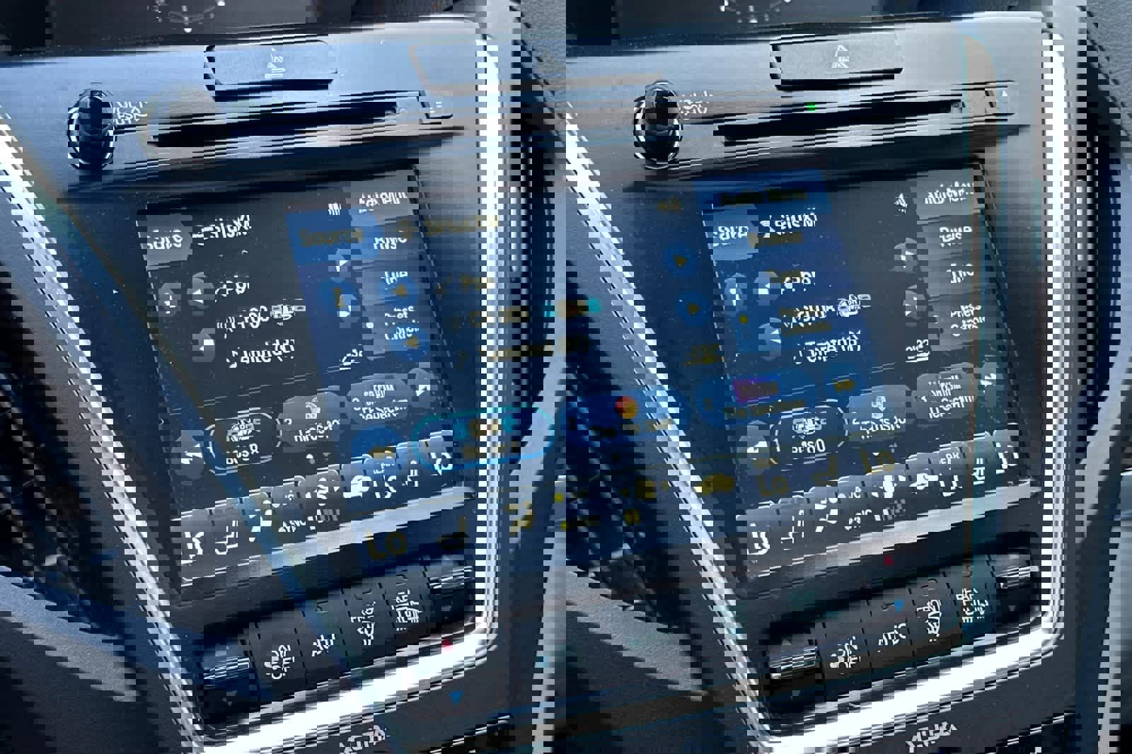 Used 2019 Acura MDX FWD image 20