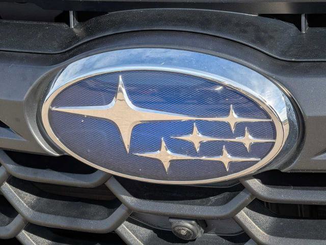 Used 2023 Subaru Outback Wilderness image 11