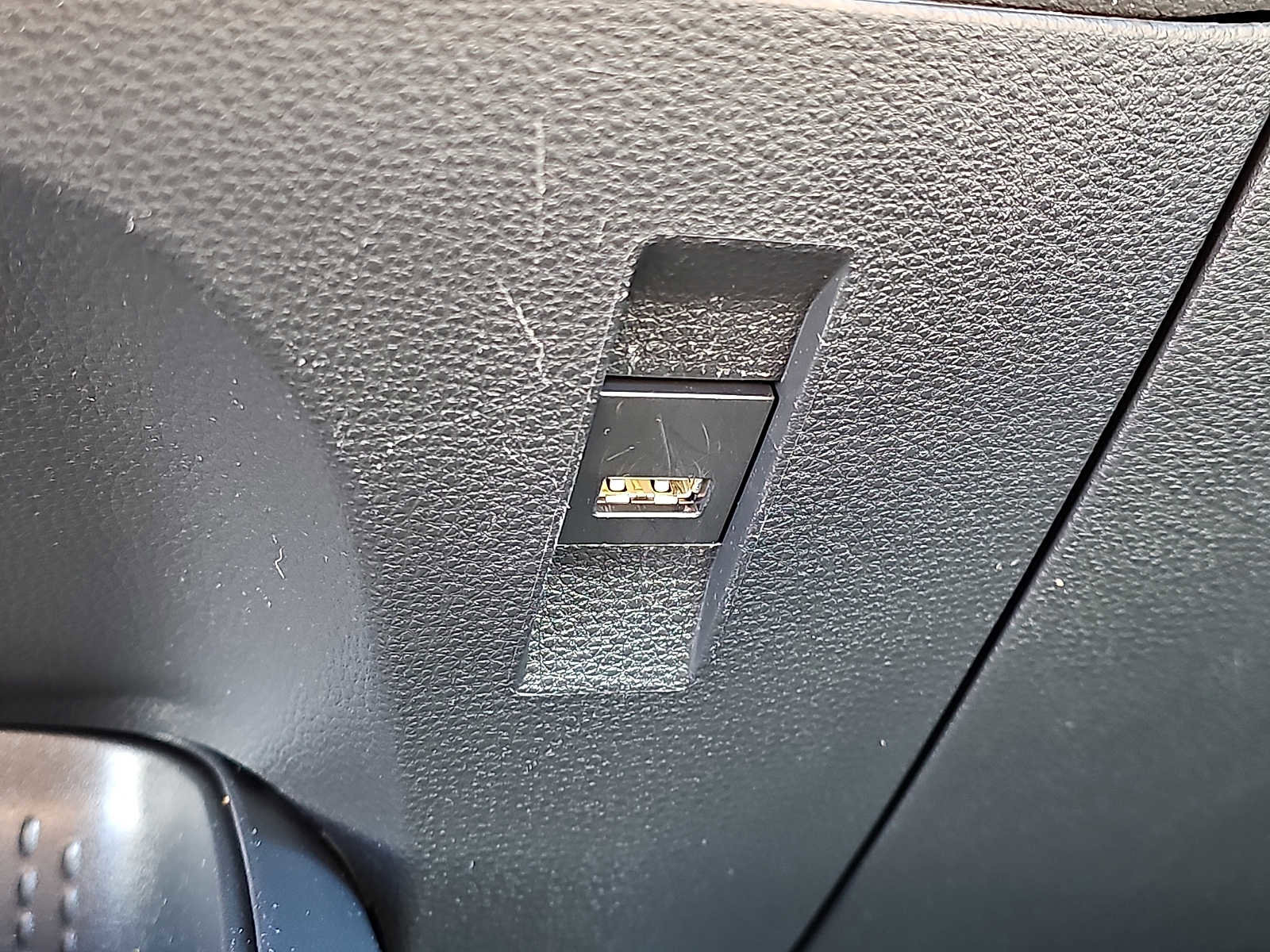 Used 2021 Toyota Corolla SE FWD image 23