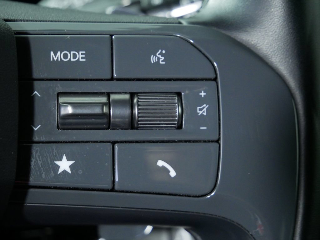 Used 2024 Kia EV9 Wind AWD/4WD image 29