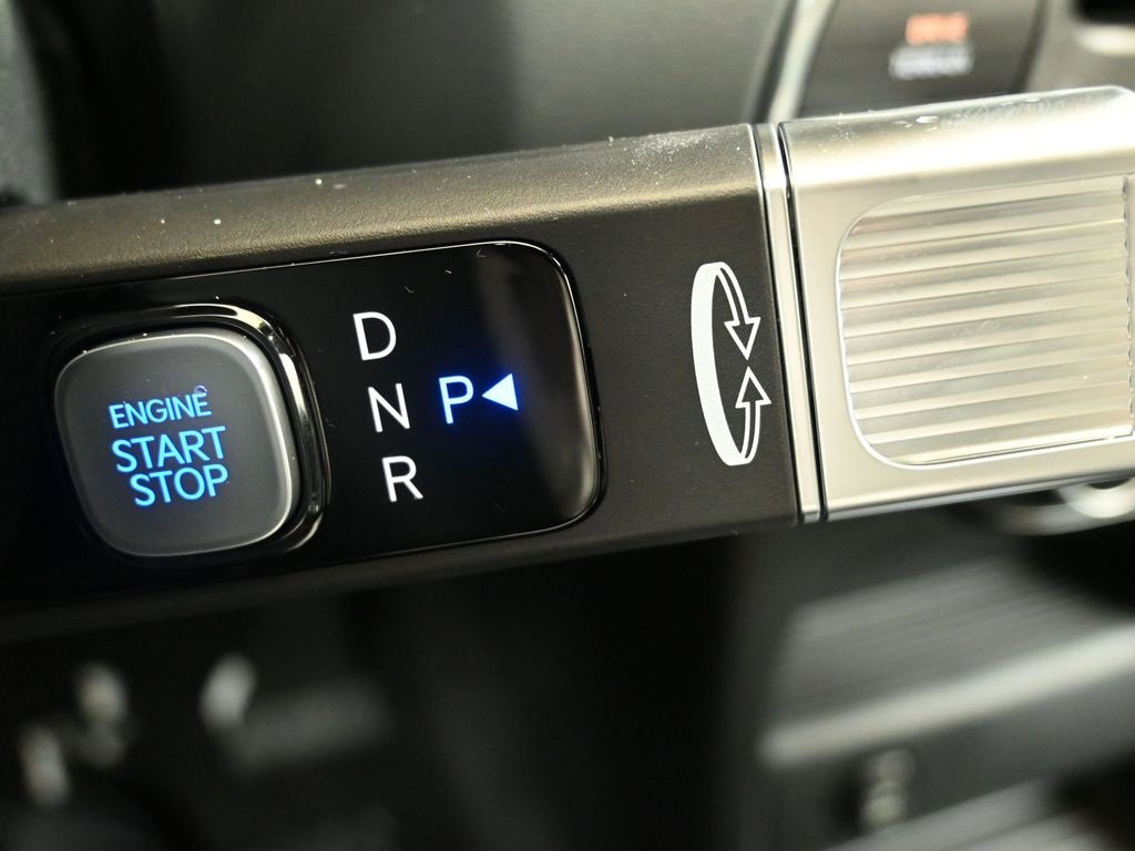 New 2026 Hyundai Palisade Limited image 32