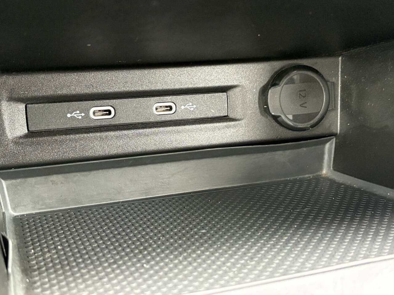 Used 2022 Volkswagen Taos S w/ IQ Drive S Package image 36