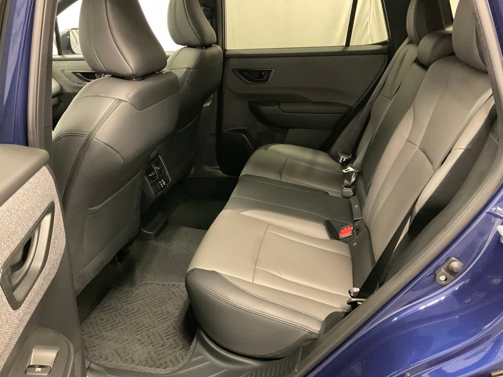 New 2026 Subaru Outback Touring XT AWD/4WD image 32