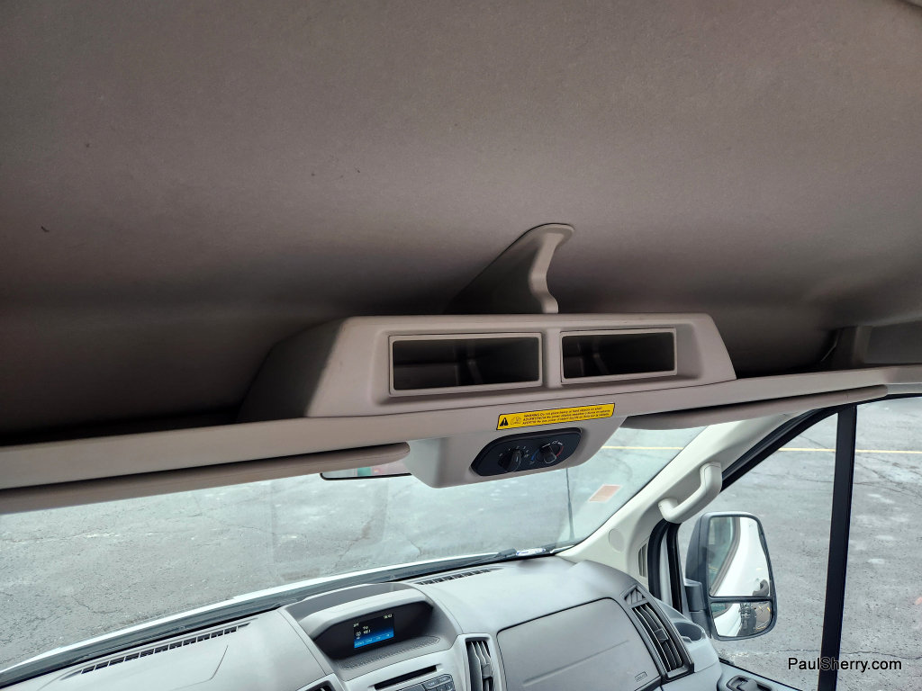 Used 2019 Ford Transit 350 XL image 39