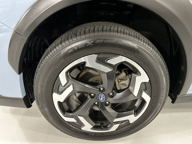 Used 2023 Subaru Crosstrek 2.5i Limited image 8