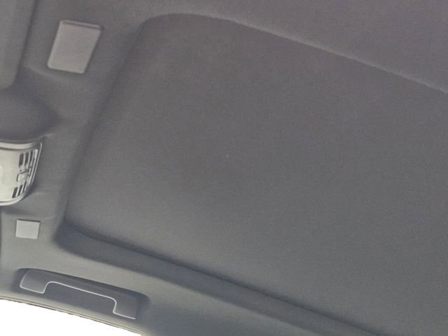 New 2026 Cadillac Escalade Luxury w/ Touring Package image 17