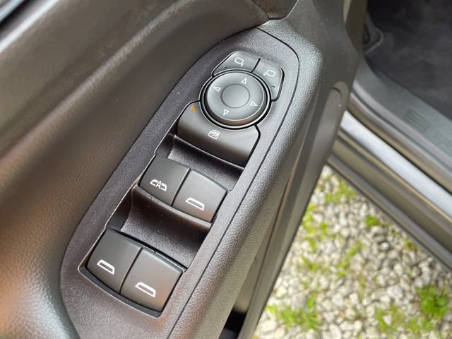 Used 2019 Chevrolet Equinox LT AWD/4WD image 25