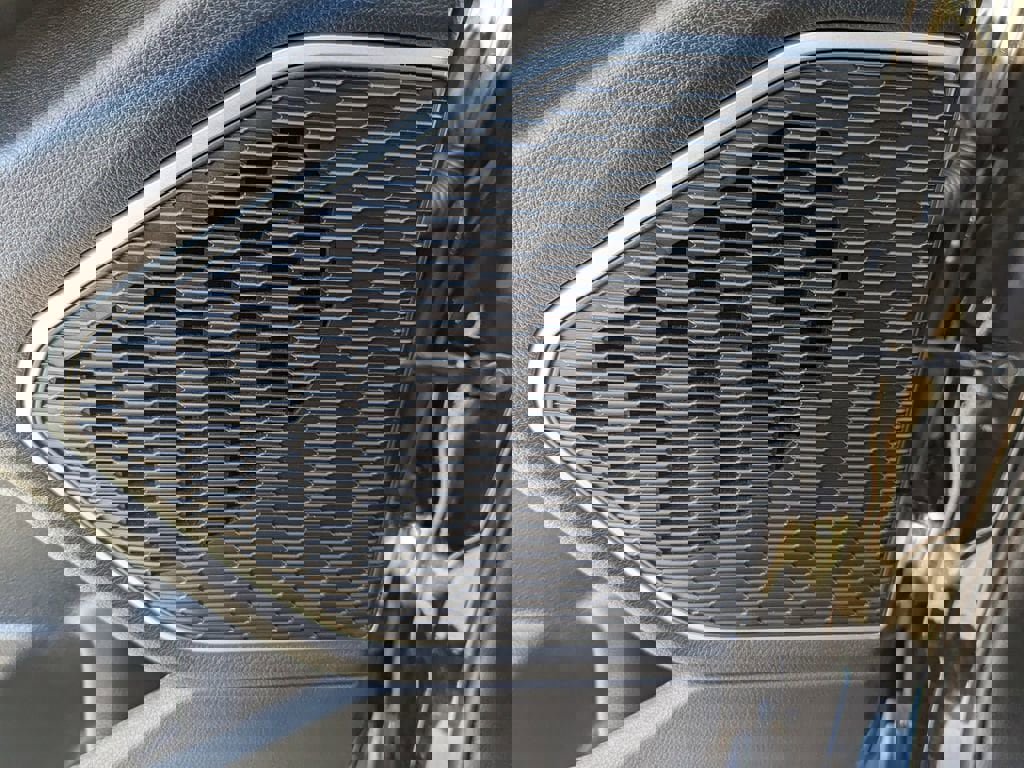 Used 2021 Jeep Grand Cherokee L Limited image 18