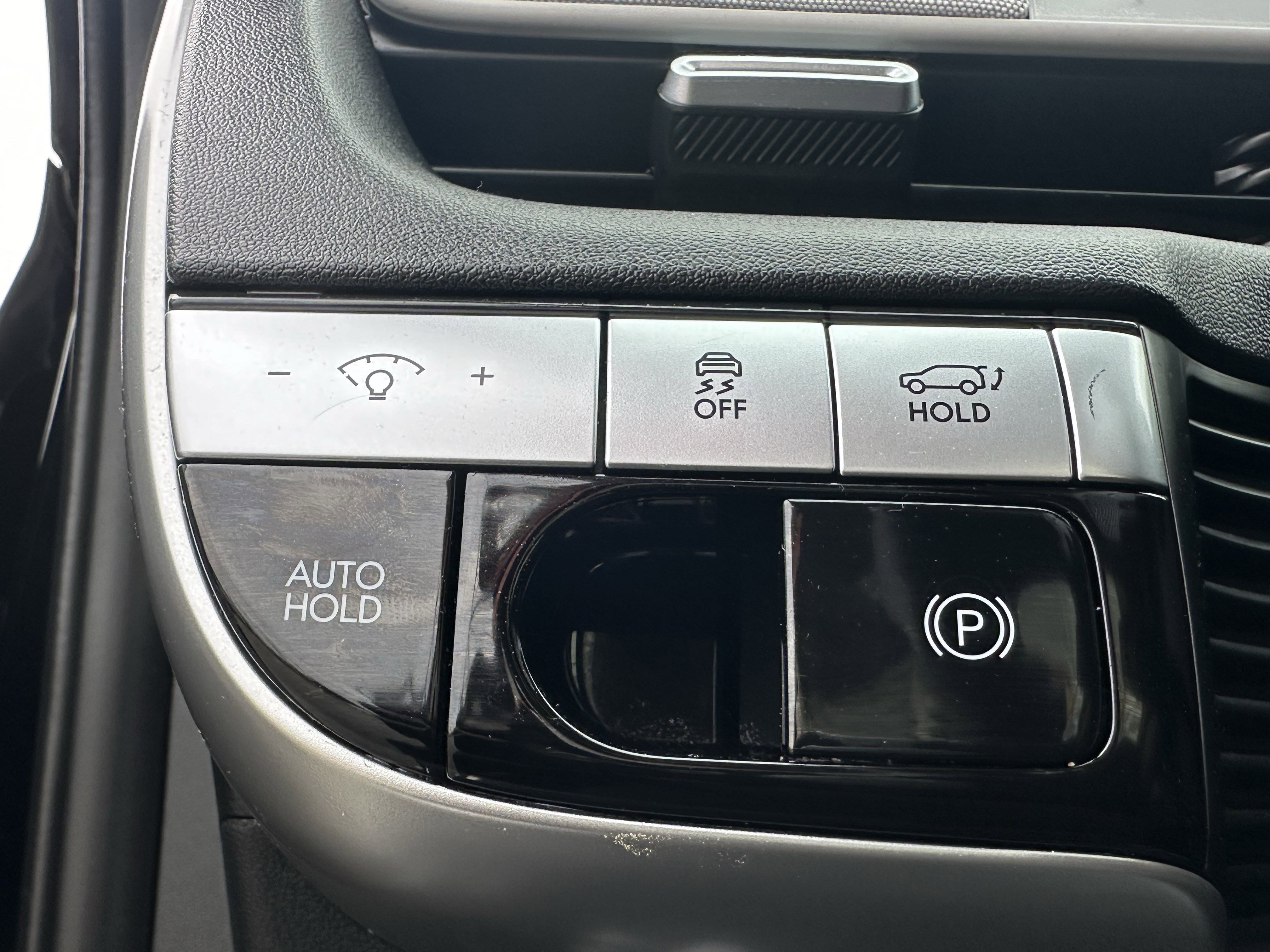 Used 2024 Hyundai Ioniq 5 SEL image 33