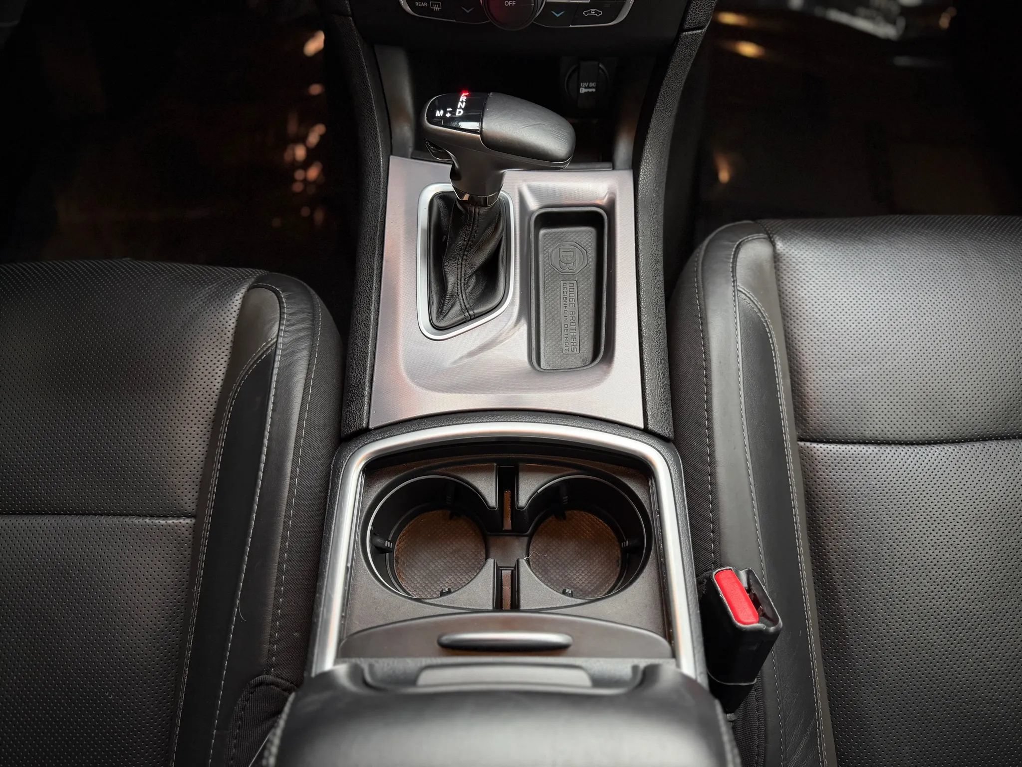 Used 2019 Dodge Charger SXT w/ Leather Interior Group RWD image 19
