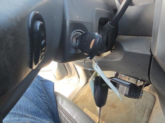 Used 2006 Dodge Ram 1500 Truck Laramie AWD/4WD image 31