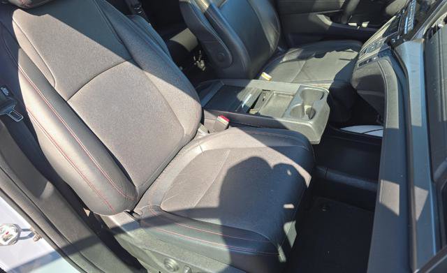 Used 2024 Honda Odyssey Sport image 11