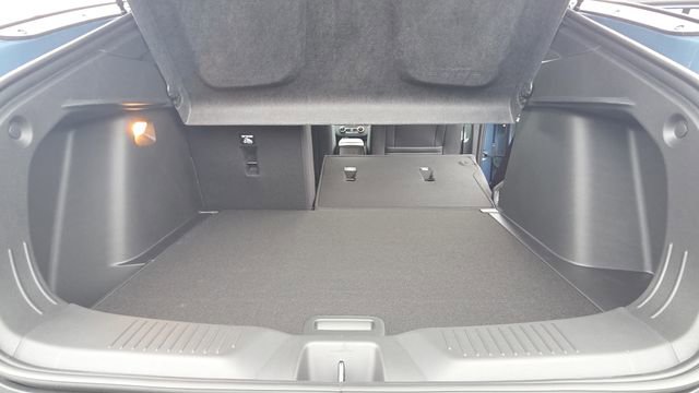 New 2026 Buick Envista Preferred w/ Convenience I Package image 33