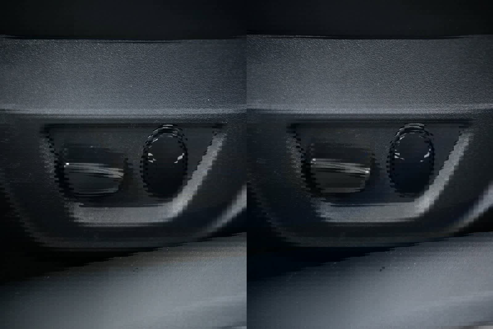 Used 2024 Ford Mustang EcoBoost image 17