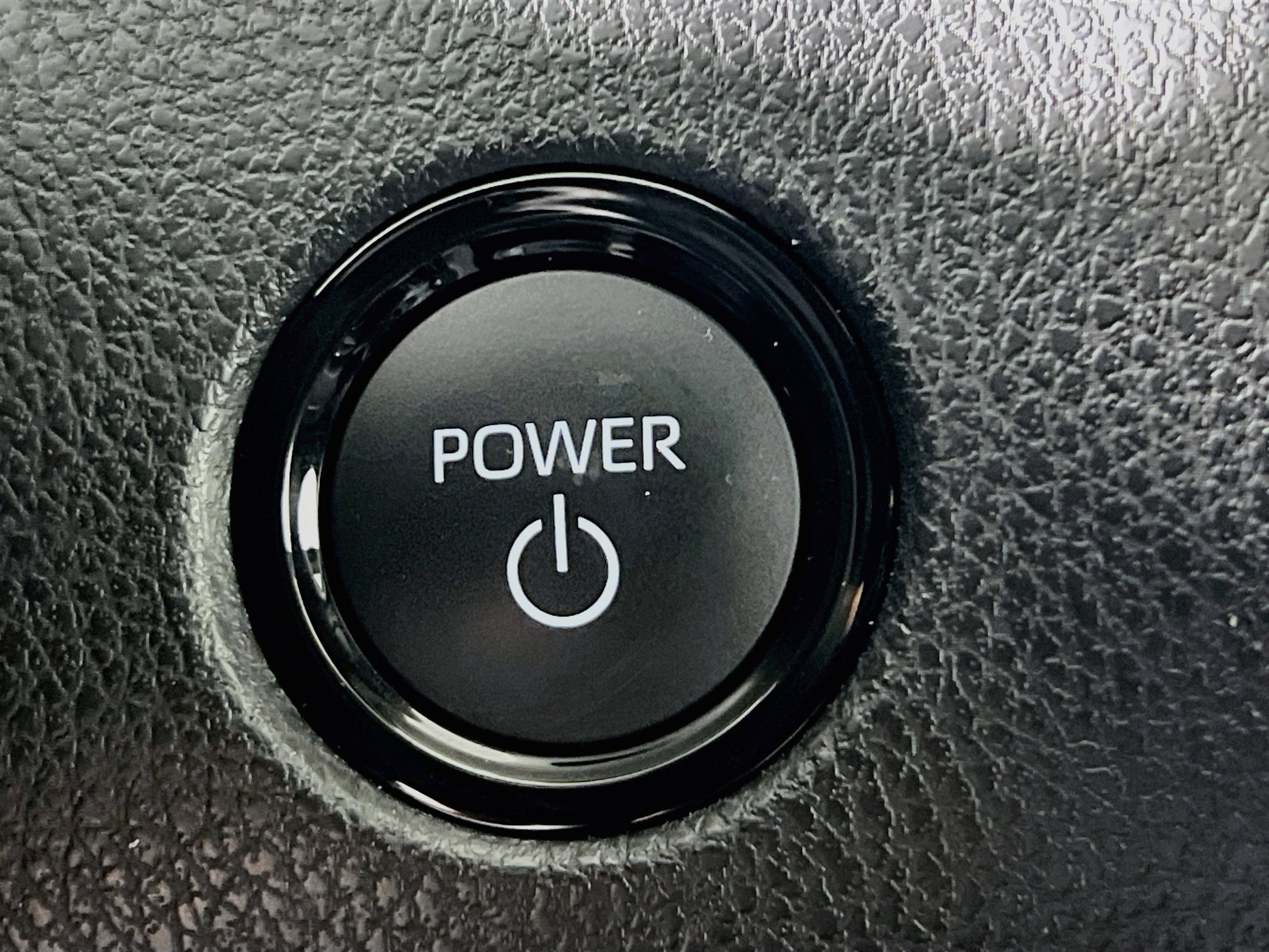 Used 2026 Toyota Camry SE w/ Convenience Package FWD image 23