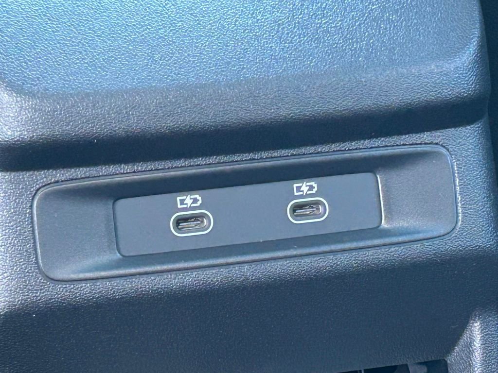 New 2026 Audi Q3 quattro 2.0T image 65