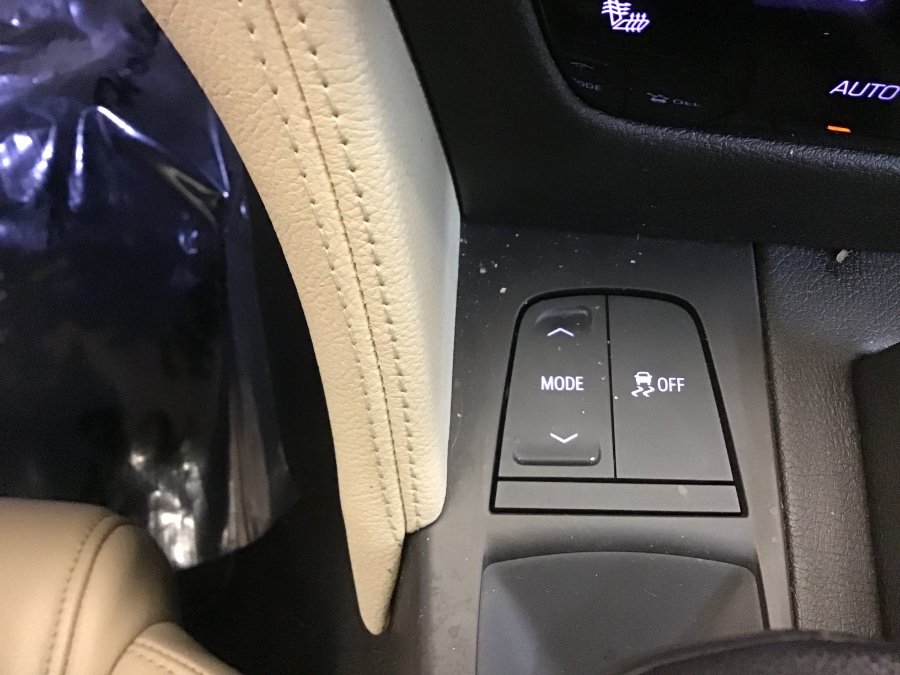 Used 2020 Cadillac CT6 Luxury AWD/4WD image 36