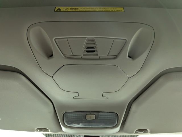 Used 2023 Ford Transit Connect XL image 21