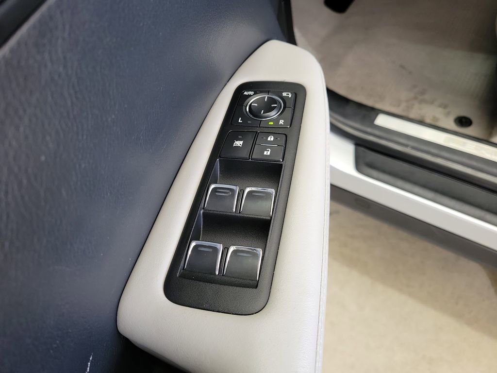 Used 2018 Lexus RX 350 FWD w/ Premium Package image 22