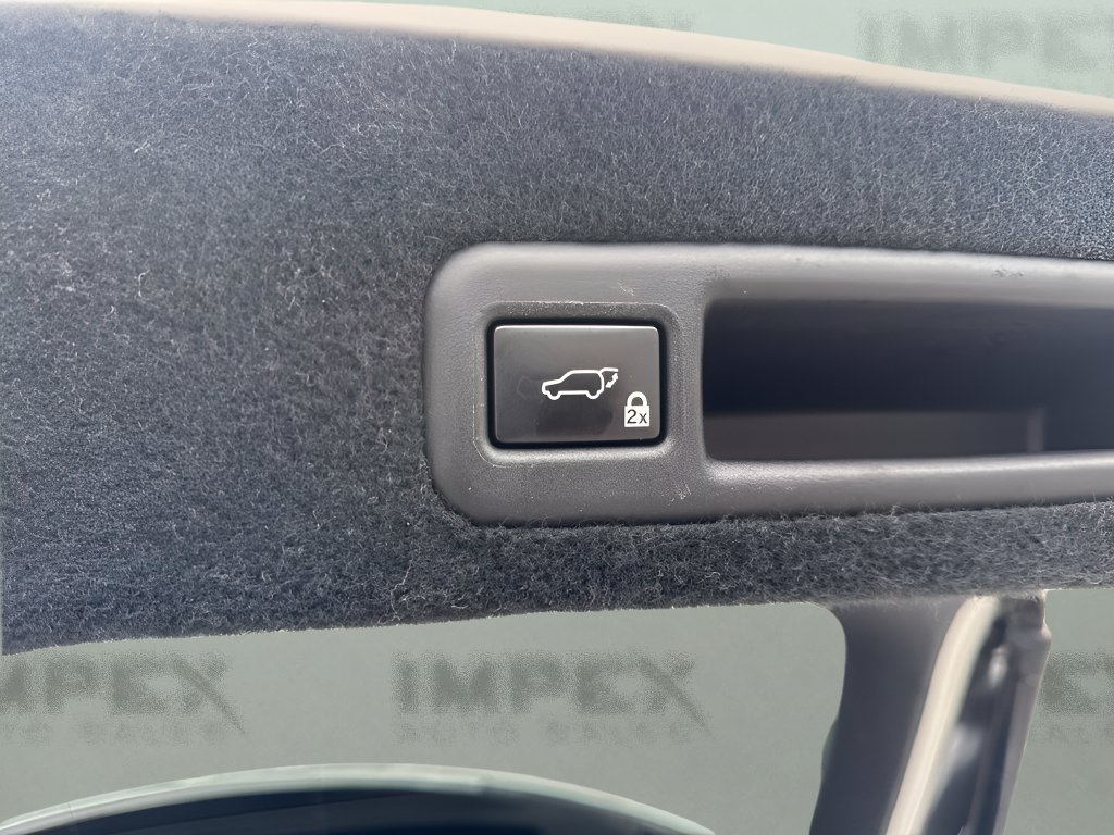 Used 2016 Lexus RX 350 FWD w/ Premium Package image 25