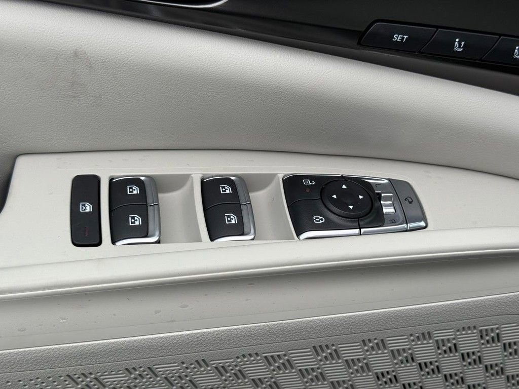 New 2026 Kia Carnival SX Prestige image 23