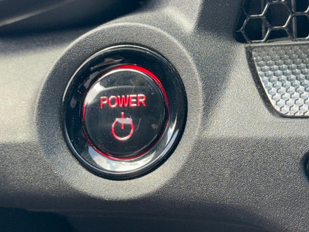 Used 2023 Honda CR-V Sport image 20
