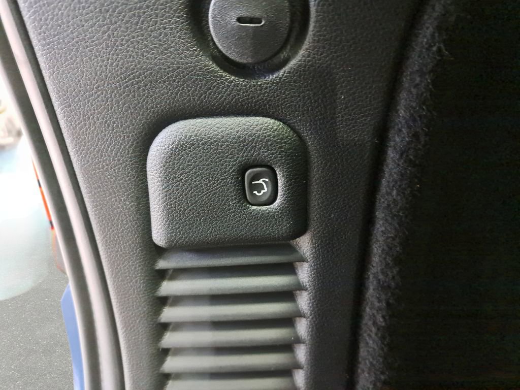 Certified 2023 Dodge Durango GT image 15