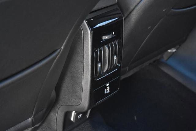 New 2024 Jeep Compass Latitude w/ Convenience Group image 8