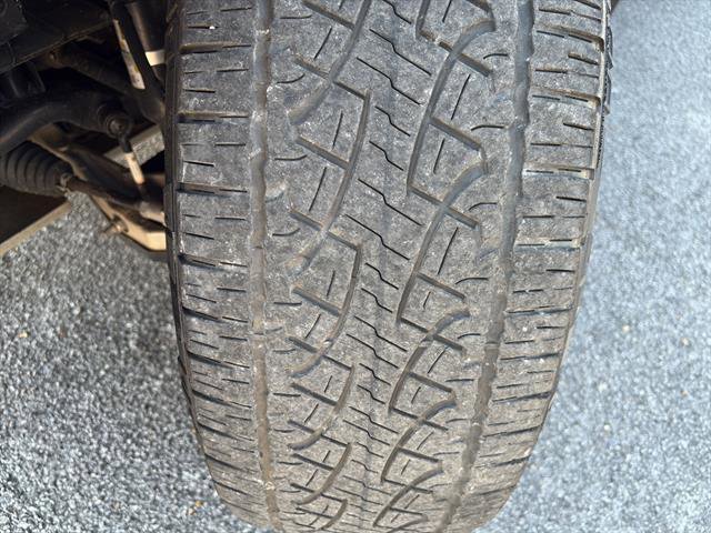 Used 2025 Tesla Cybertruck Cyberbeast AWD/4WD image 10