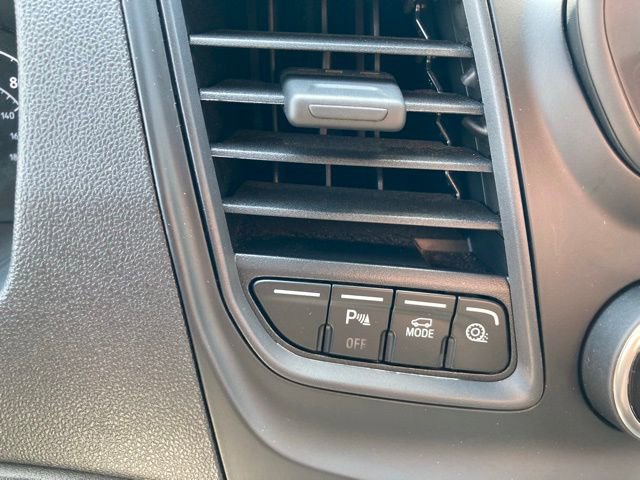 Used 2024 Ford Transit 350 XL image 16