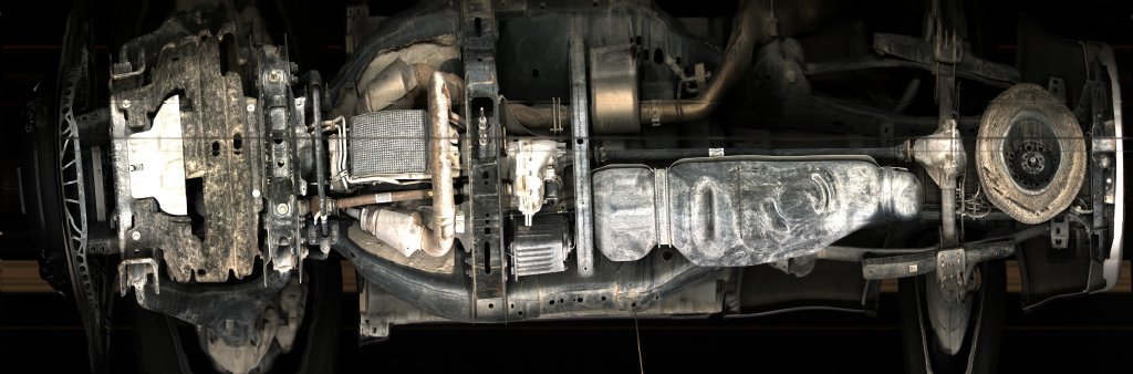 Used 2024 Ford F150 XL AWD/4WD image 41