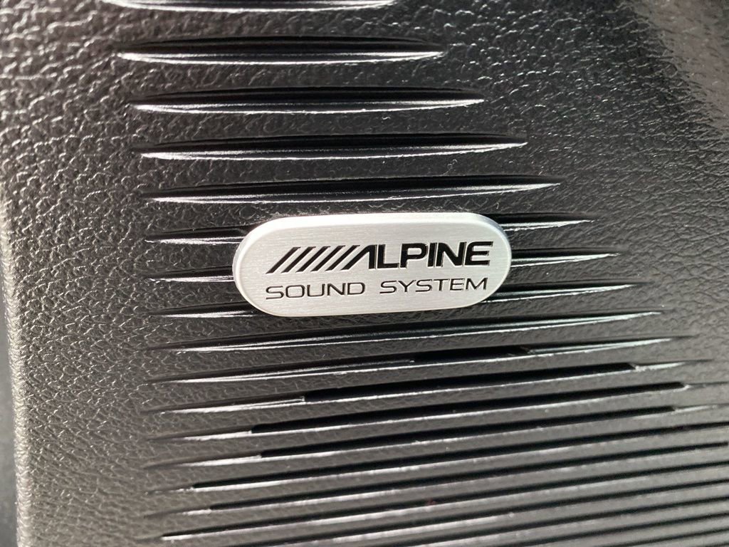 Used 2023 Dodge Challenger R/T Scat Pack w/ Plus Package image 20