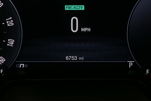 Used 2024 Alfa Romeo Tonale Veloce image 36