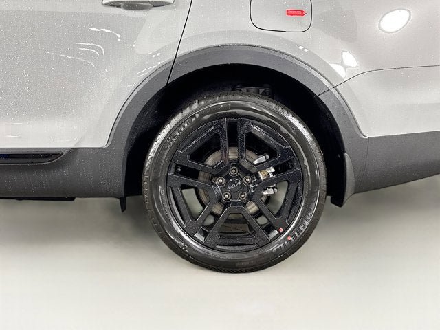 New 2025 Kia Telluride SX X-Line image 34