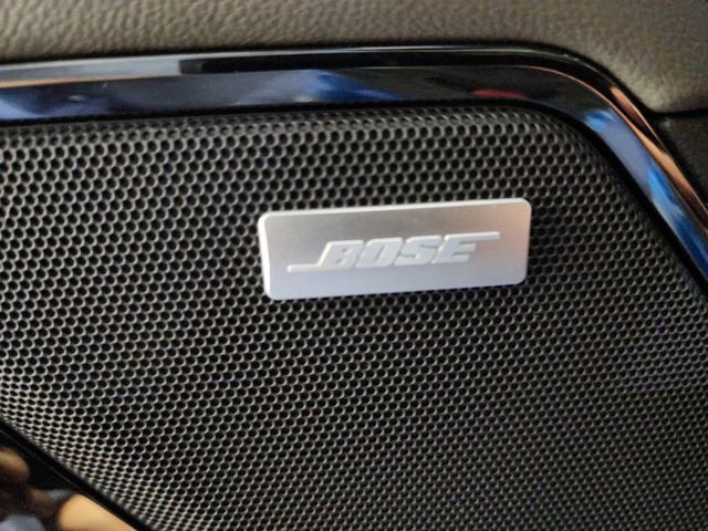 Used 2023 Chevrolet Silverado 1500 ZR2 w/ Technology Package AWD/4WD image 11
