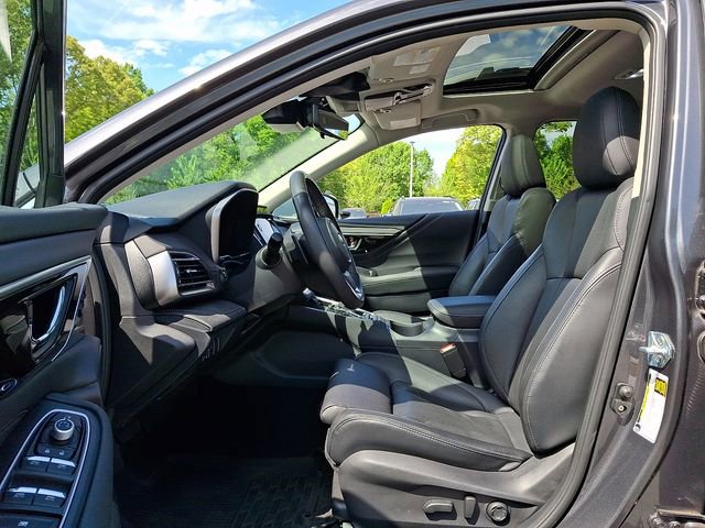 Certified 2024 Subaru Outback Touring XT w/ Popular Package #2 AWD/4WD image 13