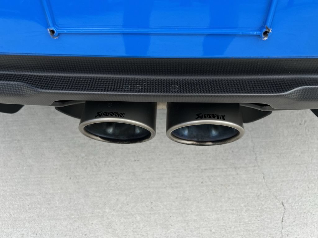 Used 2022 Porsche 911 GT3 RWD image 9