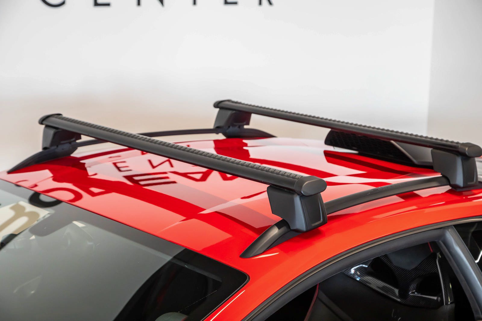 Used 2024 Lamborghini Huracan Sterrato AWD/4WD image 29