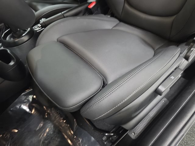 Used 2024 MINI Cooper S FWD image 26